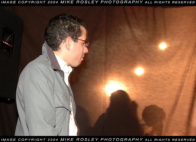 FashionShow 11-06-2025 002.JPG